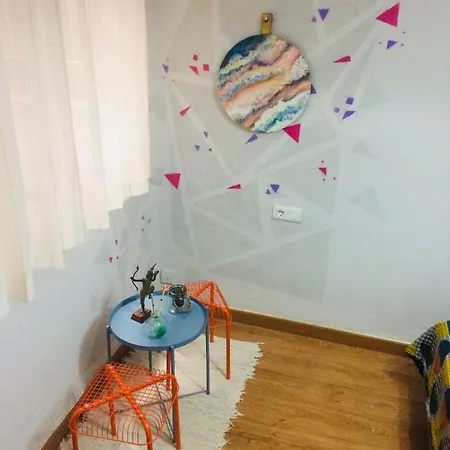 Nocleg ze śniadaniem Guest B&b&d *