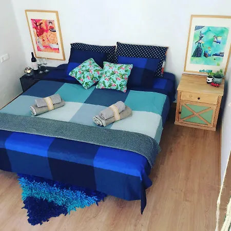Guest B&b&d *
